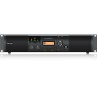 מגבר כוח Behringer NX1000D ברינגר למכירה , 2 image