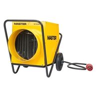 מפזר חום Master B18 EPR Master למכירה , 2 image