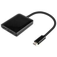 USB-C DM181 Protec למכירה 