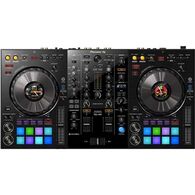 DDJ-800 Pioneer פיוניר למכירה 