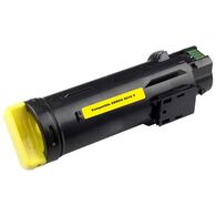 טונר Xerox 106R03695 זירוקס למכירה 