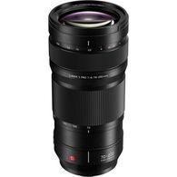 עדשה Panasonic Lumix S PRO 70-200mm f/4 O.I.S. פנסוניק למכירה 