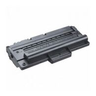 טונר Xerox 106R03693 זירוקס למכירה , 3 image