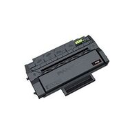 טונר Pantum PA310H למכירה , 3 image