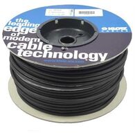 OT1000 Klotz למכירה , 3 image