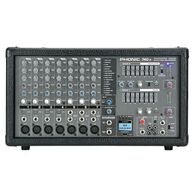 מיקסר Phonic Powerpod 740 R למכירה , 2 image