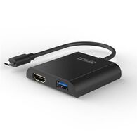HDMI U1550 ST-LAB למכירה 