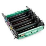 תוף Brother DR320CL למכירה , 3 image