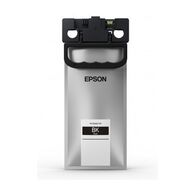 ראש דיו Epson C13T946140 אפסון למכירה , 2 image