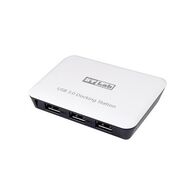 PSU U-810 ST-LAB למכירה , 2 image