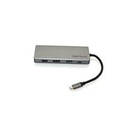 USB 2.0 U-C15 ST-LAB למכירה 
