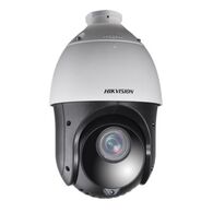 מצלמת כיפה Hikvision DS-2DE4225IW-DE Full HD למכירה 