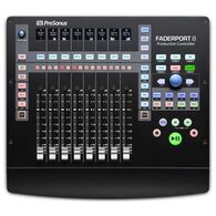 קונטרולר Presonus Faderport 8 למכירה 