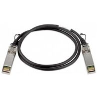 DEMCB100S D-Link למכירה 