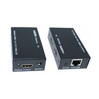 HDMI HDMI-EX-60 Gold Touch למכירה 