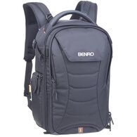 תיק למצלמה Benro Ranger 100 למכירה 