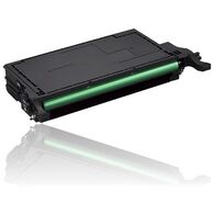 טונר Samsung CLTK508L סמסונג למכירה , 3 image