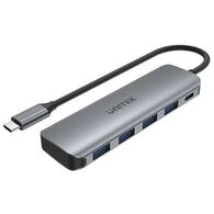 USB H1107B Unitek למכירה , 2 image