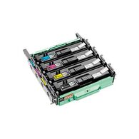 תוף Brother DR320CL למכירה , 2 image