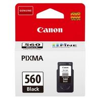 ראש דיו Canon PG560 קנון למכירה , 2 image