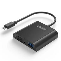 USB-C U1540 ST-LAB למכירה 