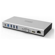 USB-C U-1180 ST-LAB למכירה 