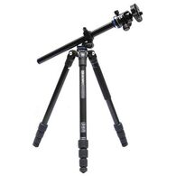 FGP18AB1 Benro למכירה , 2 image