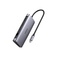 USB 40873 Ugreen למכירה 