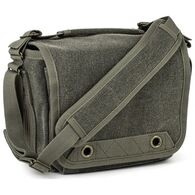 תיק למצלמה ThinkTank Retrospective 4 V2.0 למכירה , 2 image