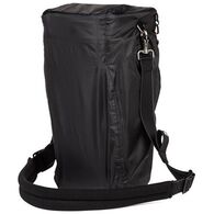 תיק למצלמה ThinkTank Digital Holste 150 למכירה , 2 image