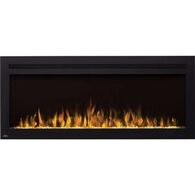 קמין napoleon NEFL60HI-EU-IL למכירה , 2 image