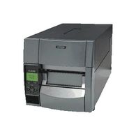 מדפסת  תרמית  להדפסת מדבקות ותוויות Citizen CL-S703 למכירה , 2 image