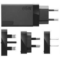 USB 65W USB-C AC Travel Adapter G0A6N065WW Lenovo לנובו למכירה , 3 image