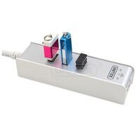 USB 3.0 Y-3076 Unitek למכירה , 3 image