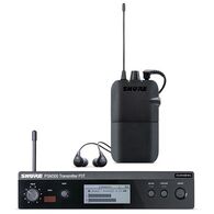 PSM300 Shure שור למכירה , 2 image