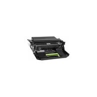 תוף Lexmark 52D0Z00 לקסמרק למכירה , 4 image