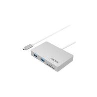 USB-C Y9319 Unitek למכירה 