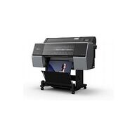 מדפסת  הזרקת דיו  משולבת Epson Surecolor SC-P7500 אפסון למכירה 