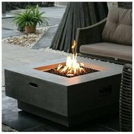 מדורת גן Elementi OFG103 Manhattan למכירה , 3 image