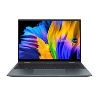 מחשב נייד Asus Zenbook 14 Flip UP5401EA-KN024T אסוס למכירה , 3 image