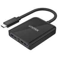 DisplayPort V1407A Unitek למכירה 