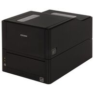 מדפסת  תרמית  להדפסת מדבקות ותוויות Citizen CL-E331 למכירה 