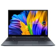 מחשב נייד Asus Zenbook 14 Flip OLED UP5401EA-KN105W אסוס למכירה , 3 image