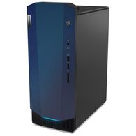 מחשב נייח Intel Core i7 Lenovo IdeaCentre Gaming 5 90RE006TYS לנובו למכירה 