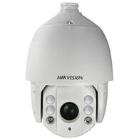 מצלמת PTZ  Hikvision DS2DE7530IWAE HD למכירה 