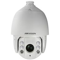 מצלמת PTZ  Hikvision DS2DE7530IWAE HD למכירה , 2 image