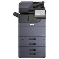 מדפסת  לייזר  משולבת Olivetti d-Color MF2555 למכירה , 2 image