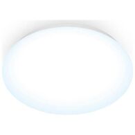 Wiz Adria 17W RD 4000K למכירה , 2 image