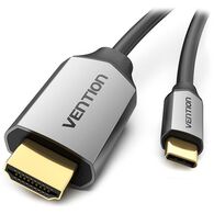 HDMI CGSBH Vention למכירה 