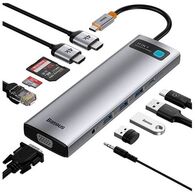 HDMI CAGUB-CT0G Baseus למכירה , 2 image